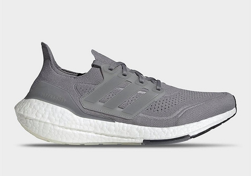 Ultra Boost 2021 _GREY_ 36-45-74a074aa